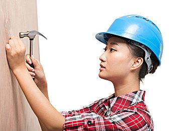 《心灵杀手：复刻版》不支持光追或HDR 支持DLSS